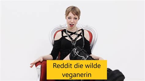 militanten veganerin porno|Gesamte Militante Veganerin Porno Videosammlung ansehen